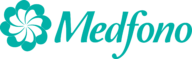 Medfono